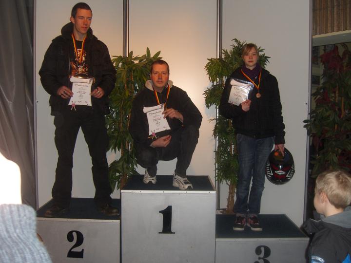 Gokart (14).JPG